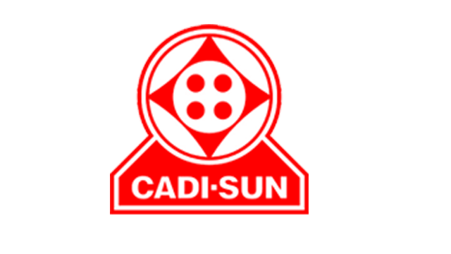 Công ty Cổ phần Dây và cáp điện Thượng Đình CADI-SUN