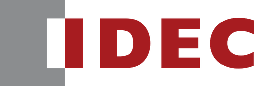 IDEC Corporation