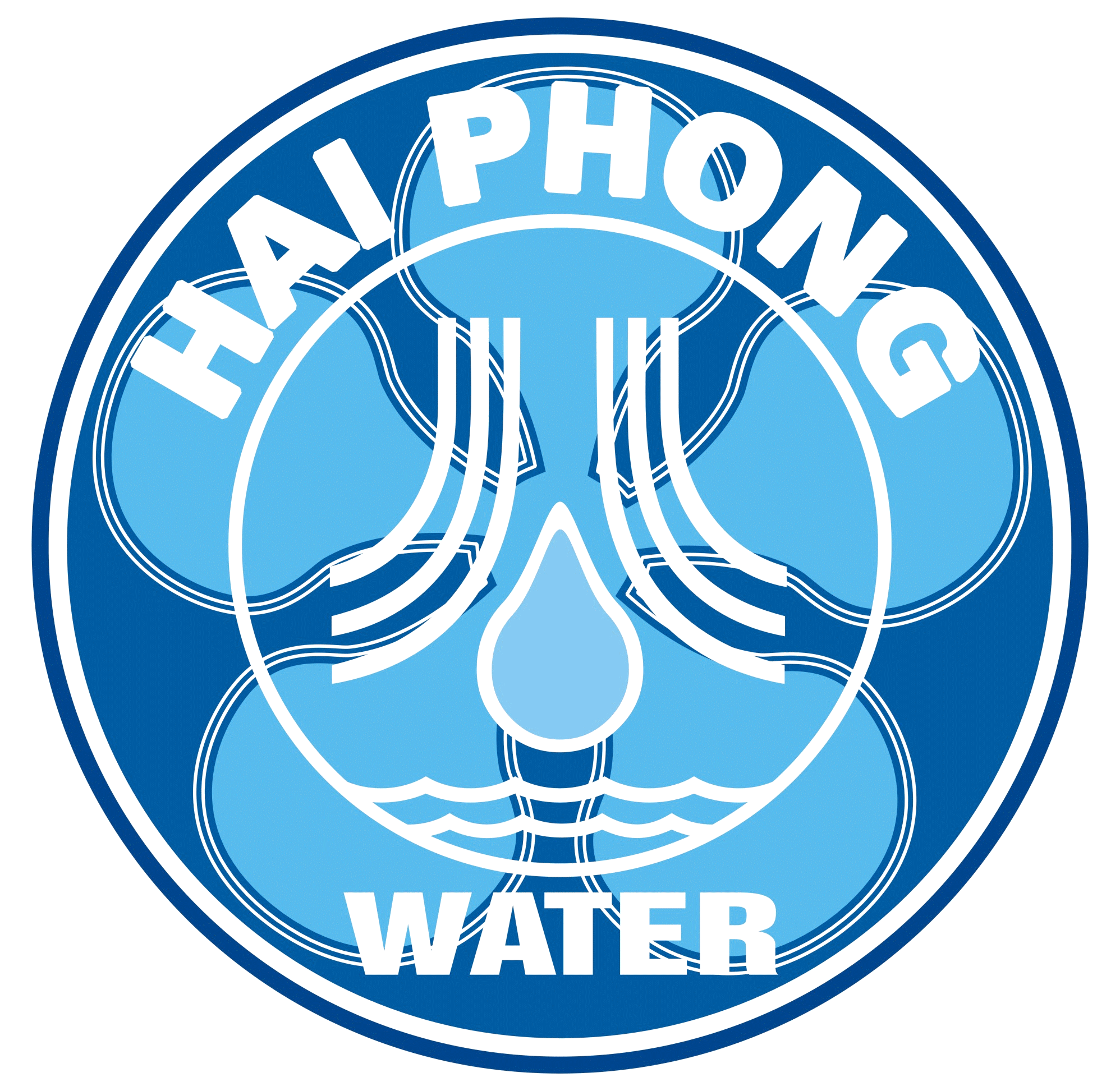 Công ty Cổ phần Cấp nước Hải Phòng 