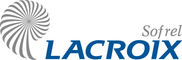 LACROIX Sofrel 