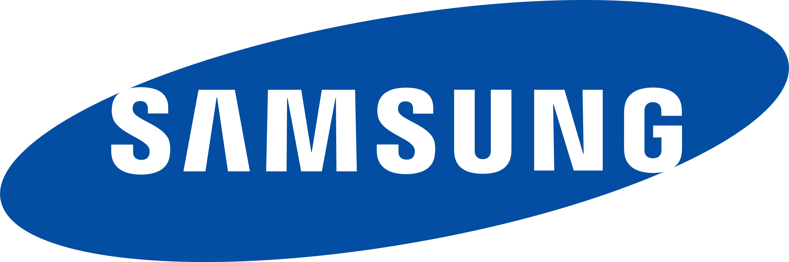 Samsung 