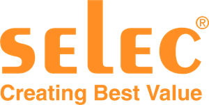 Selec 