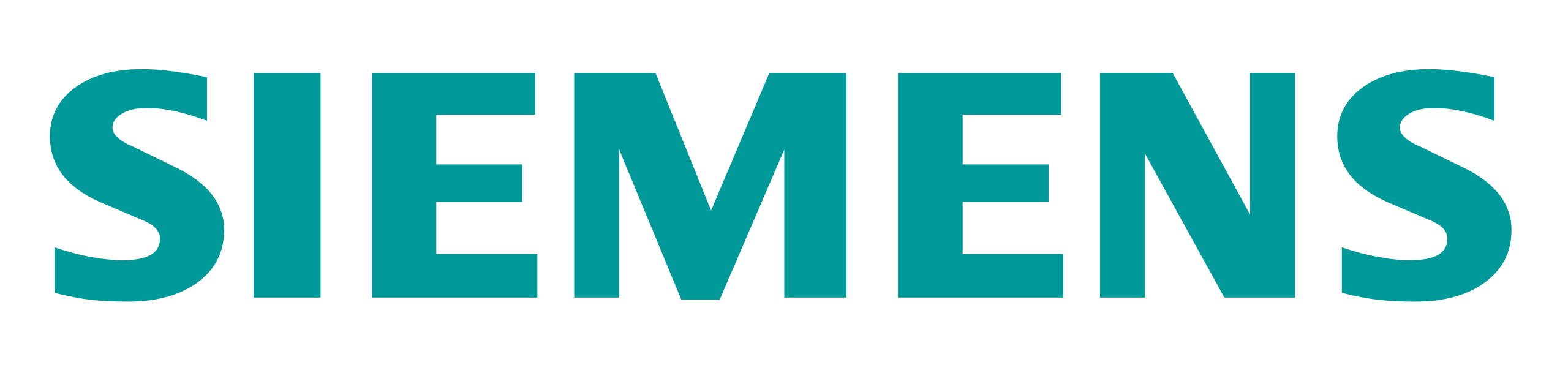 Siemens AG
