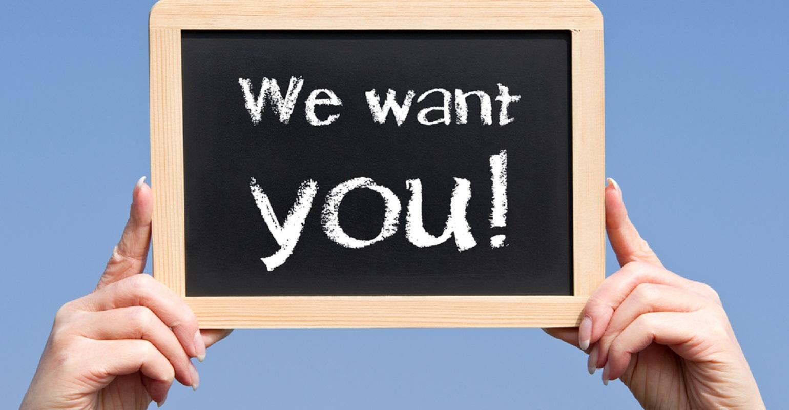 Tuyển gấp kế toán thuế - đi làm ngay trong tháng 11/2020