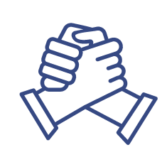 Sứ mệnh của Minh Khang