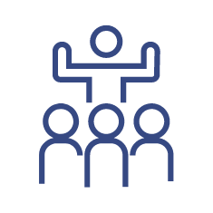 Giá trị cốt lõi của Minh Khang