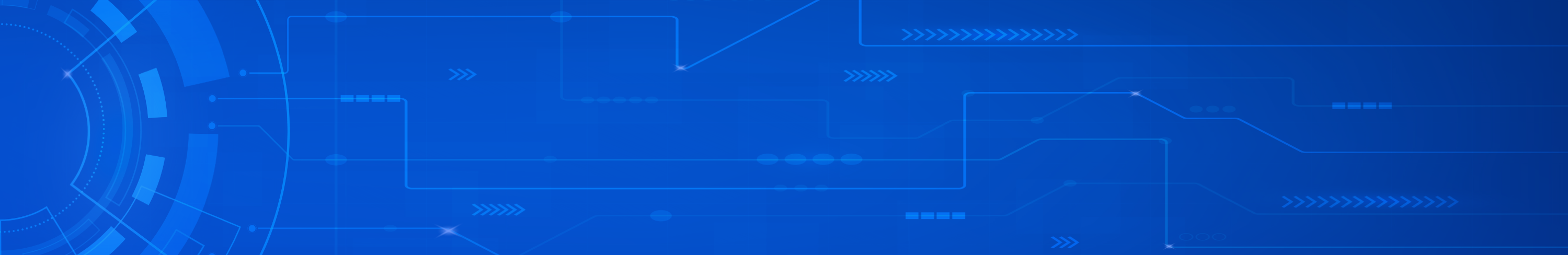 Dự án cải tạo nước